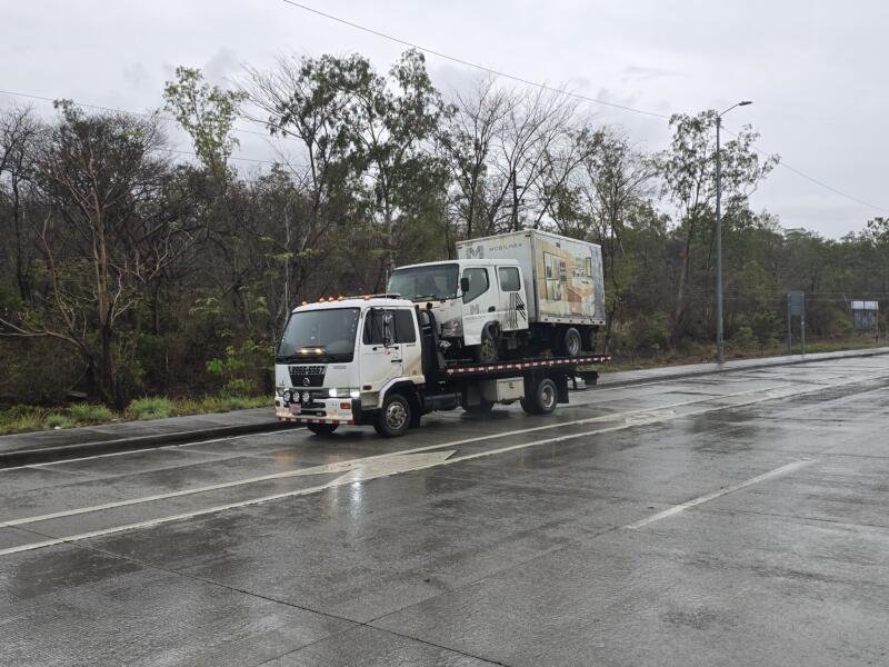 Bagaces Guanacaste 🚨 San Carlos